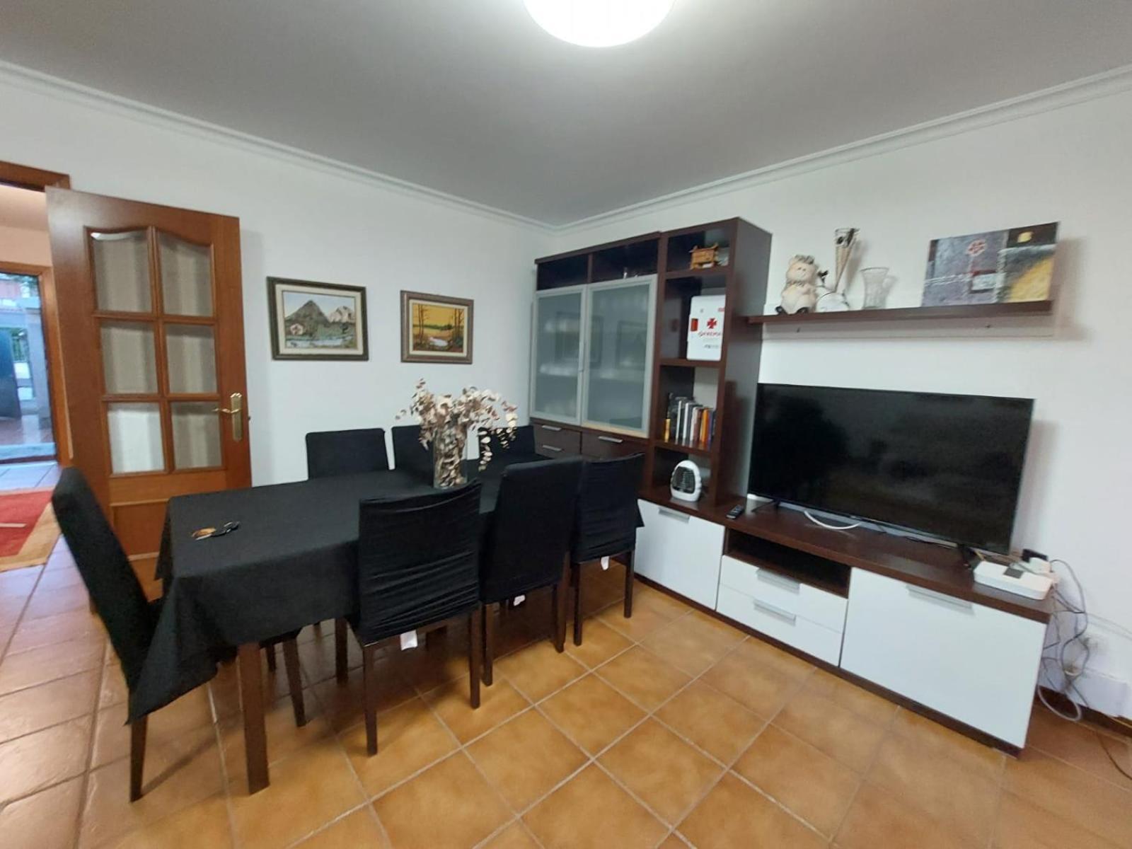 Willa O Alecrin De Bouzas Ribeira Sacra Pereiro de Aguiar Zewnętrze zdjęcie